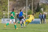 S.K.N.W.K. 1 - Kogelvangers 1 (competitie) seizoen 2022-2023 (57/86)